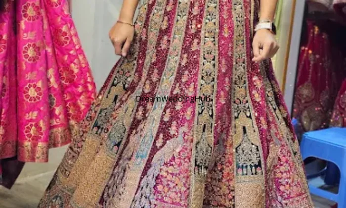 The  Grace  Boutique